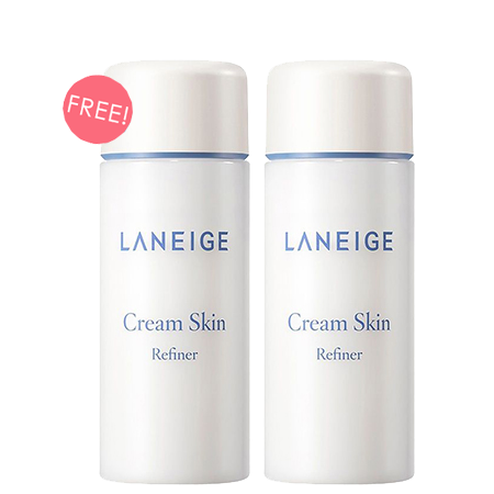 laneige cream skin refiner,laneige cream skin refiner รีวิว,laneige cream skin refiner ราคา,laneige cream skin refiner ดีไหม,laneige cream skin refiner คือ,laneige cream skin refiner ซื้อที่ไหน,